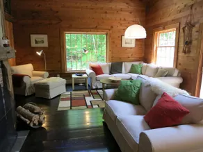 Mountain House – Franconia Mountain House - Image 4
