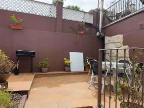 Vacation rental house - Image 3