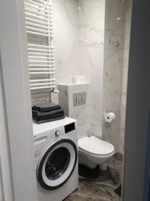 Mielczarski's apartment - Image 5