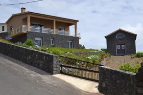 Cantinho da Bela Vista - Image 4