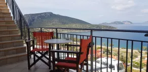 Sea View - Image 3
