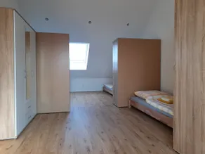 group accommodation - Image 5
