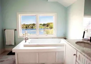 Salmon River View - Image 5