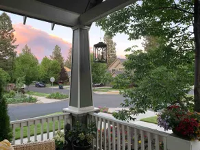 Cozy & Upscale in Beautiful Bend - Image 4