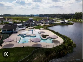 5 BEDROOM POOL VIEW HOUSE - AMENITIES AND LINENS INCLUDED - Image 5