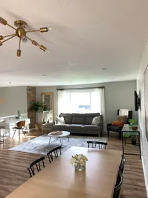 Experience the Best of Provo and Orem at Our Stylish and Comfortable VRBO. - Image 4
