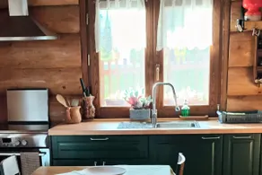 La Sorgente Cabin - Image 5