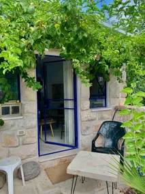 Passiflora Suite - Image 3