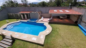 Accommodation in Cuenca ”Villa Rosita” + Pool - Image 2
