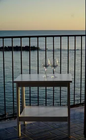 Das Meer in einem Glas - Image 3