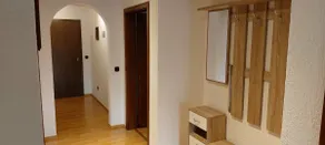 Large, spacious vacation apartment in Ebermannsdorf - Image 4