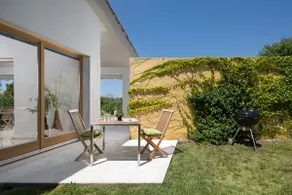 Casa Vidmar - Image 5