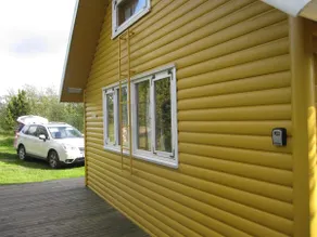 Summer house/cabin - Image 3