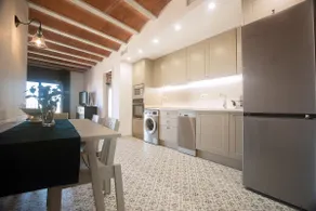 CA L'ARZUA TOURIST APARTMENT - Image 4