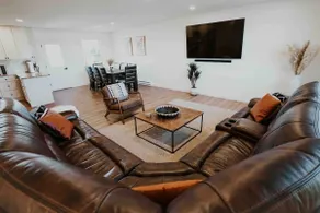 Modern Farm Stay | Near Strasburg, PA - Image 5