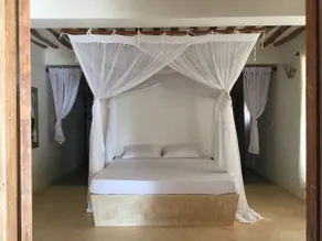 Mangrove House - Image 5