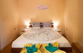 The Rocky House - Central & Private 2BDR by Flat Mаnager - Image 3