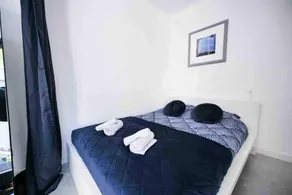 Azzavista luxury apartment. - Image 4
