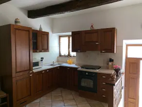 I Ricordi - Image 3
