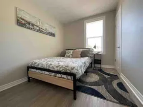 Karolina Street Place - Image 4