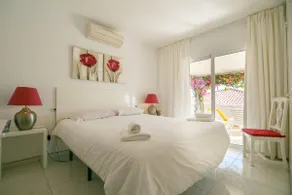 Bungalow Claire by Olax Rentals - Image 5