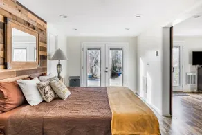 Cozy 2BR w/ Fireplace 5 Points Gem 1.2 mi 2 Dwntwn - Image 2