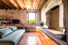 Exclusive House in Asolo Art and Design - Image 5
