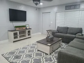 Serenity Palms of Pinellas - Image 3