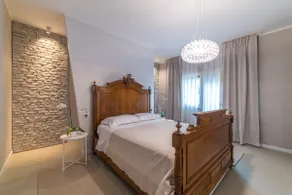B&B Gocciaverde Suite 9.2 - Image 2