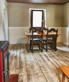 Predel House - Image 3