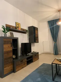 Super cozy , modern , luxurious & spacious studio - Image 4