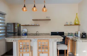 Casa Mayorga - Mermaid apartment - Image 4