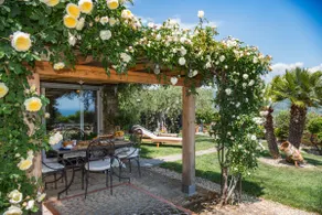 Villa Annetta - Image 3