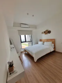 Brand New 3BR one step to AEON & close to ICE BSD - Image 3