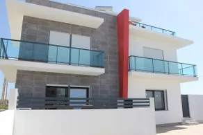Luxuswohnung Berlenga - Image 3