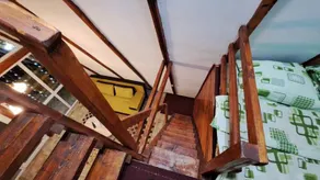 Diana Chalet, House A - Image 5
