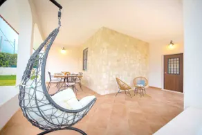 Villa Étoile - Charme & Relax with Pool - Image 5
