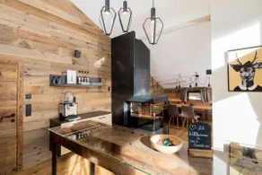 Penthouse Tirol - Image 5