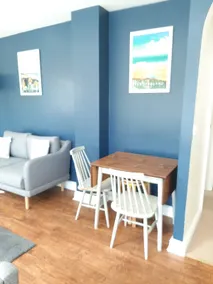 Laston mews - Image 4