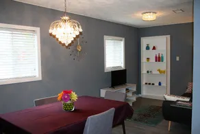 Downtown Traverse City 1-Bedroom APT (unit F) - Image 3