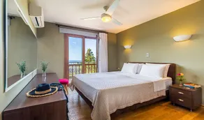 Agios Nikitas Resort Villas 3 - Image 4