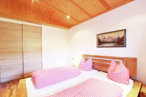 Chalet in Niederndorf near Kufstein with balcony - Image 4
