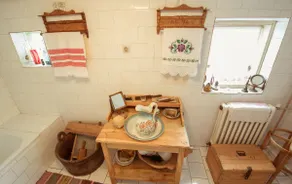 The holiday house „Tucina Kuća“-1 - Image 5