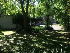Ovensview On Riverside - Image 3