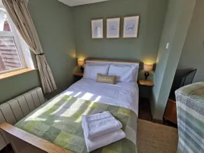 Cosy Coppice Cottage - Image 3