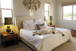 Hoxie House. King beds! Scenic Haven - Image 4