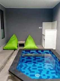 Kawans Inn Lembongan - Image 4