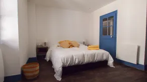 La Maison Douce - Image 2