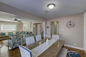 Spacious Newly Renovated By Lodi Lake | Wine&Roses - Image 2