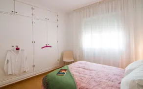 Hayet Apartments, Double Bed Apartment 2 - Image 4
